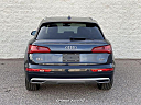 Thumbnail image of 2018 Audi Q5 at German Auto Sale