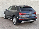 Thumbnail image of 2018 Audi Q5 at German Auto Sale