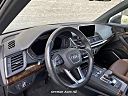 Thumbnail image of 2018 Audi Q5 at German Auto Sale