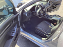 Thumbnail image of 2018 Honda Accord at Toyota Of Lancaster