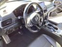 2018 Honda Accord Sport at Toyota Of Lancaster