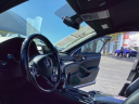 Thumbnail image of 2018 Honda Accord at Toyota Of Lancaster