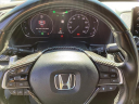 Thumbnail image of 2018 Honda Accord at Toyota Of Lancaster