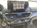 Thumbnail image of 2018 Honda Accord at Toyota Of Lancaster