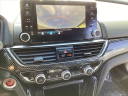 Thumbnail image of 2018 Honda Accord at Toyota Of Lancaster