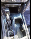 Thumbnail image of 2018 Honda Accord at Toyota Of Lancaster
