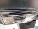 Thumbnail image of 2018 Honda Accord at Toyota Of Lancaster