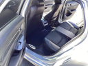 Thumbnail image of 2018 Honda Accord at Toyota Of Lancaster