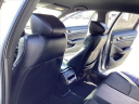 Thumbnail image of 2018 Honda Accord at Toyota Of Lancaster