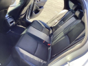Thumbnail image of 2018 Honda Accord at Toyota Of Lancaster