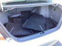 Thumbnail image of 2018 Honda Accord at Toyota Of Lancaster