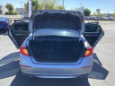Thumbnail image of 2018 Honda Accord at Toyota Of Lancaster