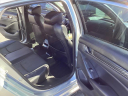 Thumbnail image of 2018 Honda Accord at Toyota Of Lancaster