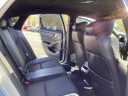 Thumbnail image of 2018 Honda Accord at Toyota Of Lancaster