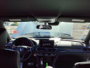 Thumbnail image of 2018 Honda Accord at Toyota Of Lancaster