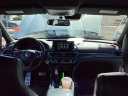 Thumbnail image of 2018 Honda Accord at Toyota Of Lancaster
