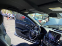 Thumbnail image of 2018 Honda Accord at Toyota Of Lancaster