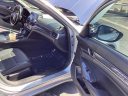 Thumbnail image of 2018 Honda Accord at Toyota Of Lancaster