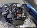 Thumbnail image of 2018 Honda Accord at Toyota Of Lancaster