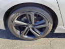 Thumbnail image of 2018 Honda Accord at Toyota Of Lancaster