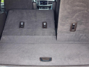 2021 GMC Yukon Denali at Robbins Toyota