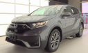 Thumbnail image of 2022 Honda CR-V at Victory Chrysler Dodge Jeep Ram