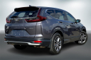 Thumbnail image of 2022 Honda CR-V at Victory Chrysler Dodge Jeep Ram