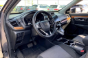 Thumbnail image of 2022 Honda CR-V at Victory Chrysler Dodge Jeep Ram