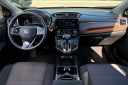 Thumbnail image of 2022 Honda CR-V at Victory Chrysler Dodge Jeep Ram