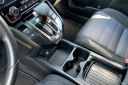 Thumbnail image of 2022 Honda CR-V at Victory Chrysler Dodge Jeep Ram