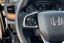 Thumbnail image of 2022 Honda CR-V at Victory Chrysler Dodge Jeep Ram