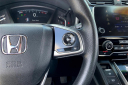 Thumbnail image of 2022 Honda CR-V at Victory Chrysler Dodge Jeep Ram