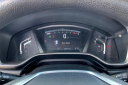 Thumbnail image of 2022 Honda CR-V at Victory Chrysler Dodge Jeep Ram