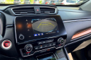 Thumbnail image of 2022 Honda CR-V at Victory Chrysler Dodge Jeep Ram