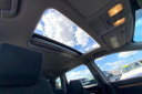 Thumbnail image of 2022 Honda CR-V at Victory Chrysler Dodge Jeep Ram