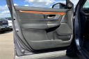 Thumbnail image of 2022 Honda CR-V at Victory Chrysler Dodge Jeep Ram