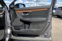 Thumbnail image of 2022 Honda CR-V at Victory Chrysler Dodge Jeep Ram