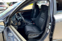 Thumbnail image of 2022 Honda CR-V at Victory Chrysler Dodge Jeep Ram