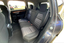 Thumbnail image of 2022 Honda CR-V at Victory Chrysler Dodge Jeep Ram