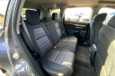 Thumbnail image of 2022 Honda CR-V at Victory Chrysler Dodge Jeep Ram
