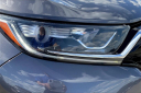 Thumbnail image of 2022 Honda CR-V at Victory Chrysler Dodge Jeep Ram