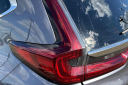 Thumbnail image of 2022 Honda CR-V at Victory Chrysler Dodge Jeep Ram