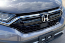 Thumbnail image of 2022 Honda CR-V at Victory Chrysler Dodge Jeep Ram