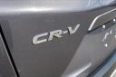 Thumbnail image of 2022 Honda CR-V at Victory Chrysler Dodge Jeep Ram