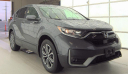 Thumbnail image of 2022 Honda CR-V at Victory Chrysler Dodge Jeep Ram