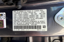 Thumbnail image of 2022 Honda CR-V at Victory Chrysler Dodge Jeep Ram
