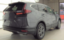Thumbnail image of 2022 Honda CR-V at Victory Chrysler Dodge Jeep Ram
