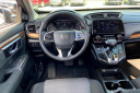 Thumbnail image of 2022 Honda CR-V at Victory Chrysler Dodge Jeep Ram