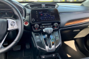 Thumbnail image of 2022 Honda CR-V at Victory Chrysler Dodge Jeep Ram