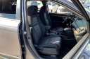 Thumbnail image of 2022 Honda CR-V at Victory Chrysler Dodge Jeep Ram